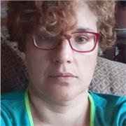 Aprende danes y sueco. Clases individuales online